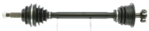 FDS1120