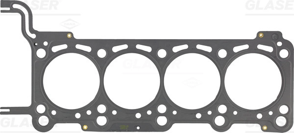 H40580-00