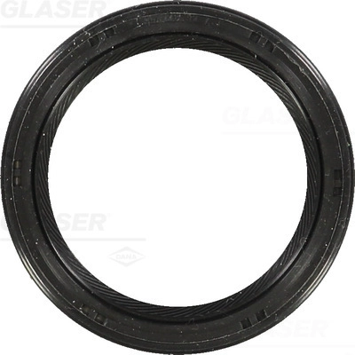 P77594-01