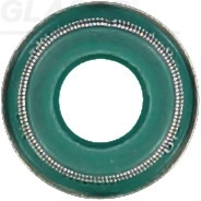 P93934-00