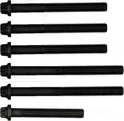 T50552-00