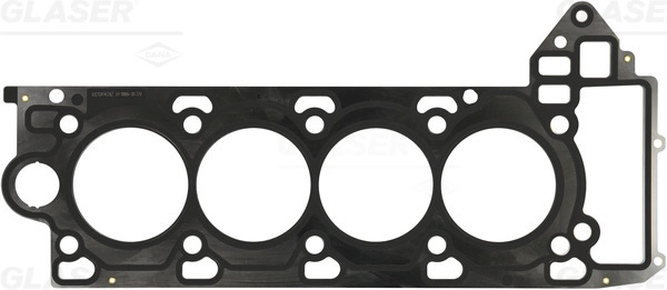 H85120-00