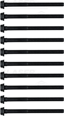 T80689-00