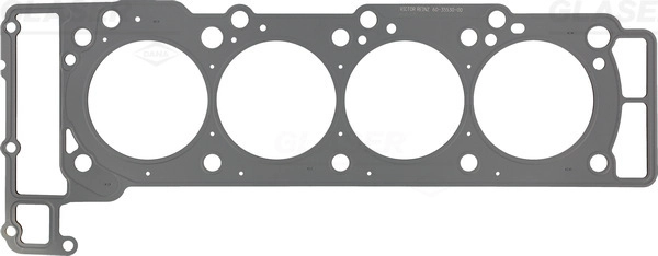 H80690-00