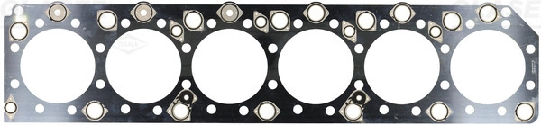 H80685-00