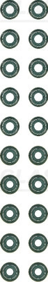 N38570-00
