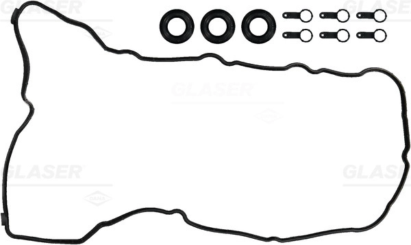 V90953-00