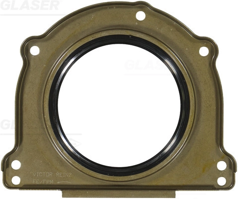 P93958-01