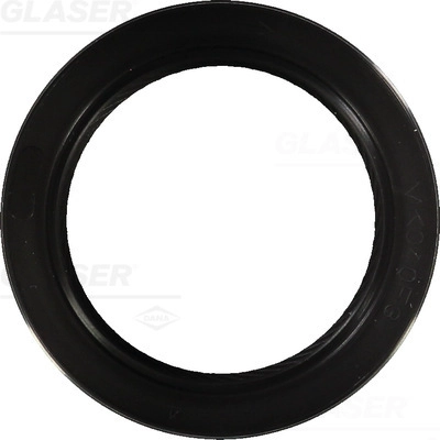 P77553-01