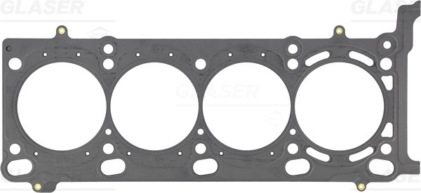 H40455-00