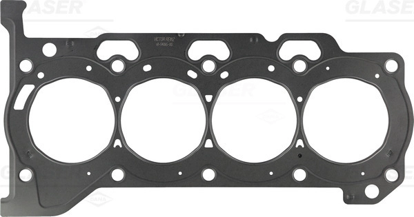H40607-00