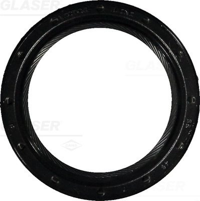 P77342-01