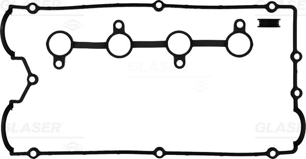 V37989-00