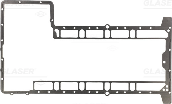 X71024-01