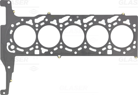 H40552-10