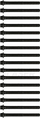 T40619-00