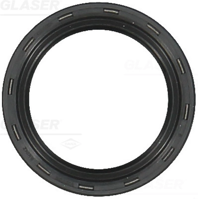 P93319-00