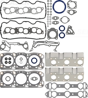 S80969-00
