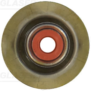 P93330-00