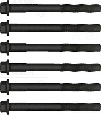 T04604-00