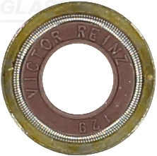 P76895-00