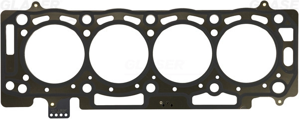 H84904-30