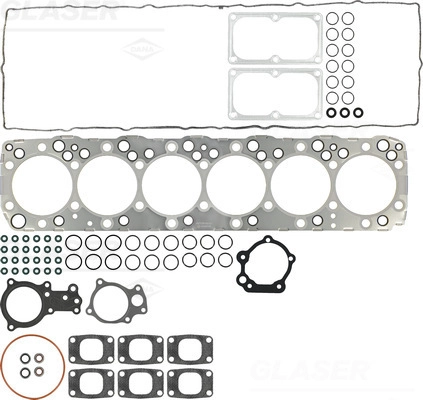 D40573-00