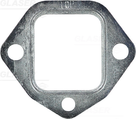 X59537-01