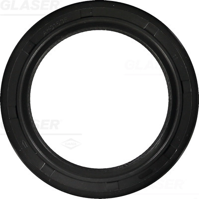 P76216-01