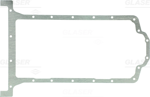 X04480-01