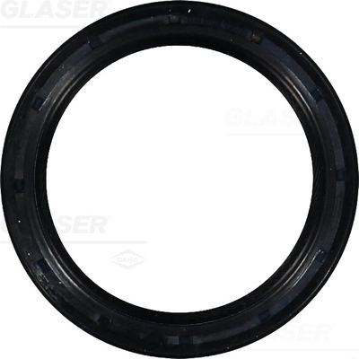 P93345-01