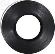 P76918-00