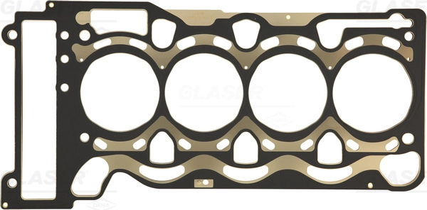 H80670-01