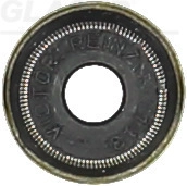 P76707-00