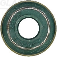 P76794-00