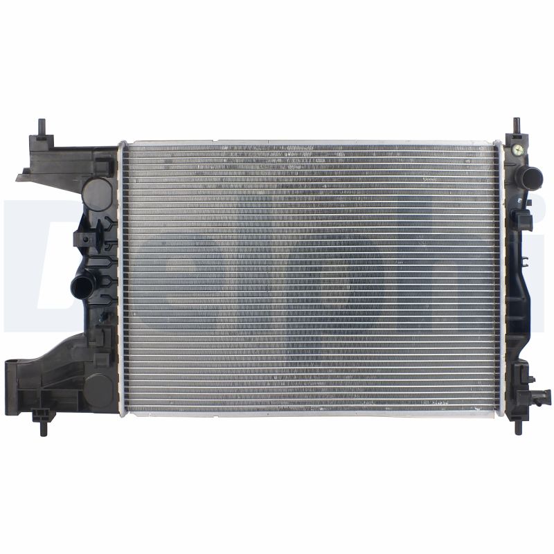 TSP0524051