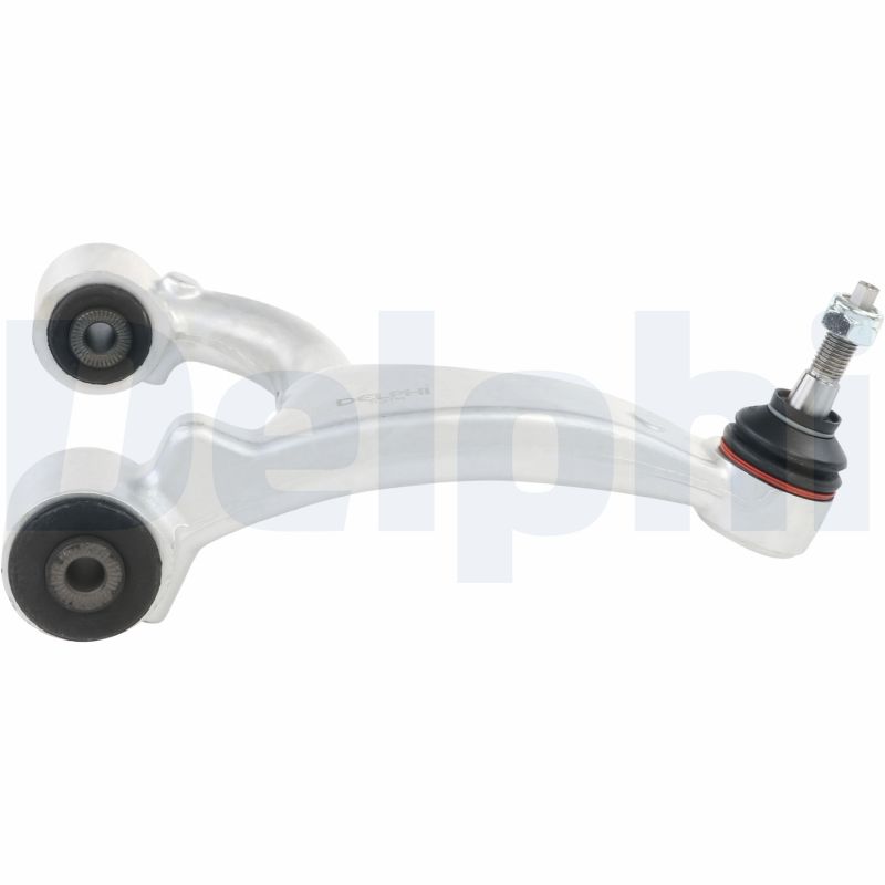 TC2138-11B1