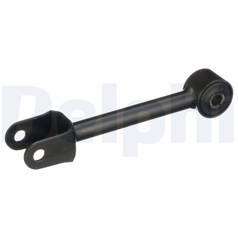 TC7299-11B1