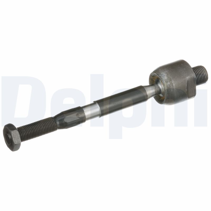 TA6403-11B1