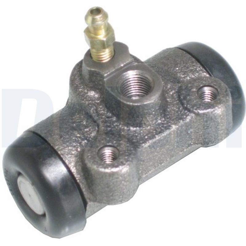 LW30252