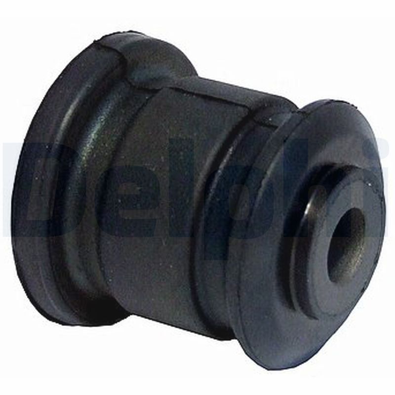 TD575W-11B1