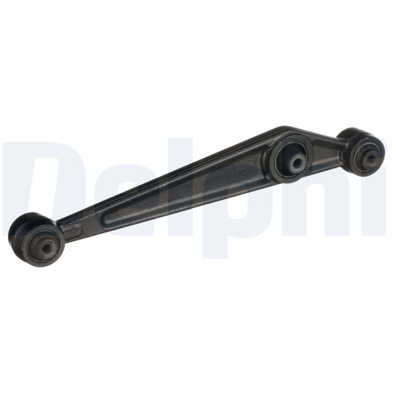 TC7096-11B1
