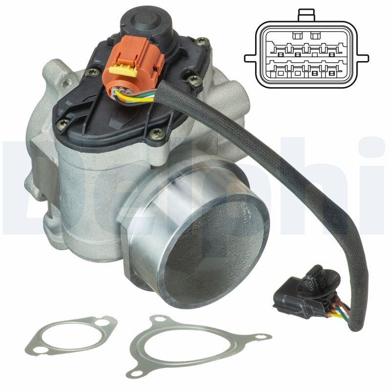EG10461-12B1