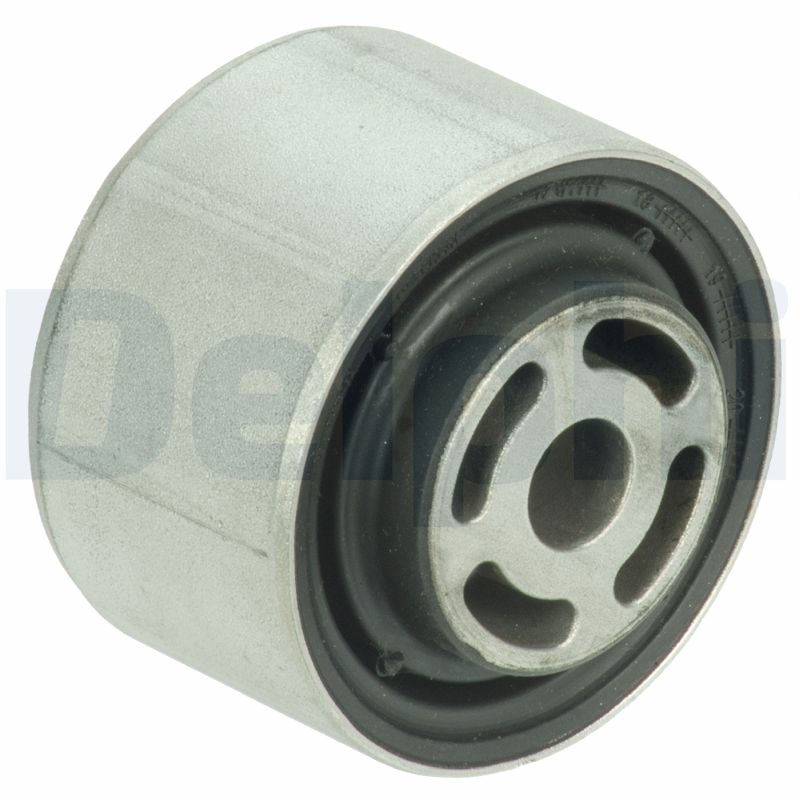 TD1658W