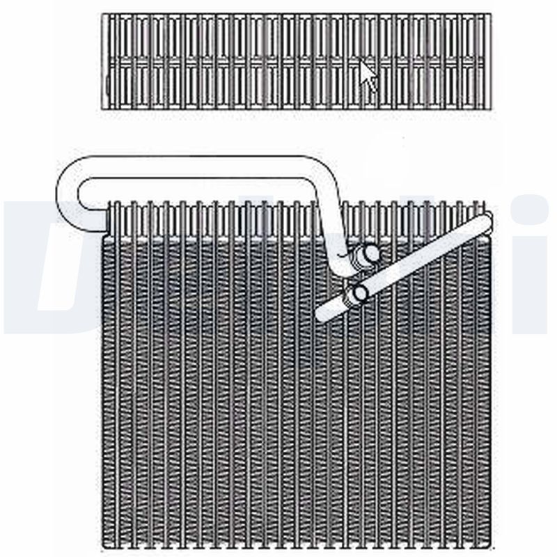 TSP0525148