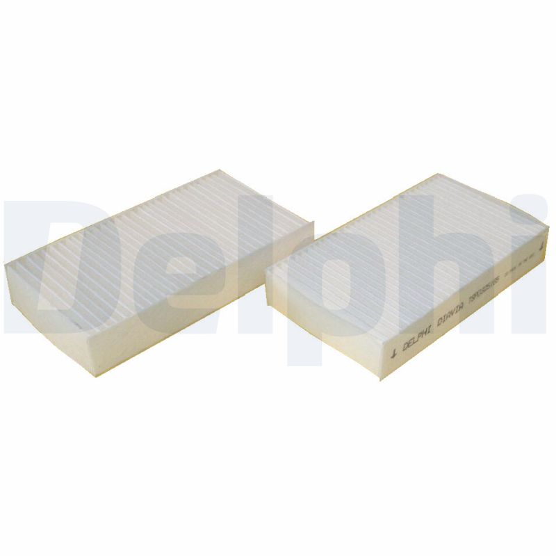 TSP0325165