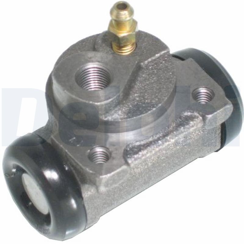 LW61034