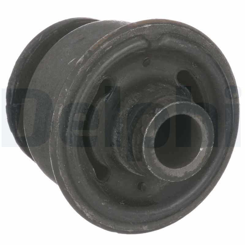 TD4000W-11B1