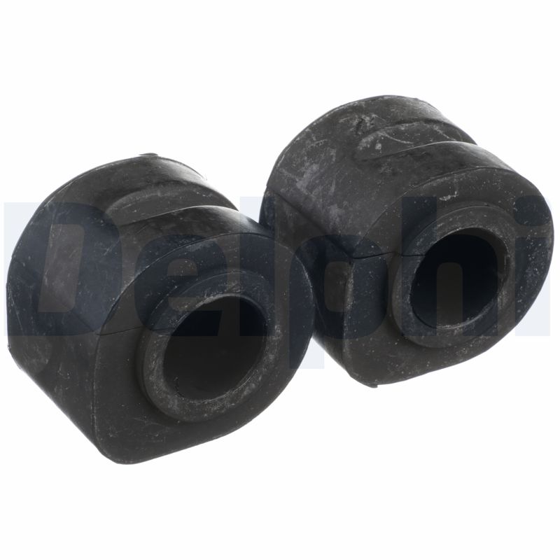 TD4010W