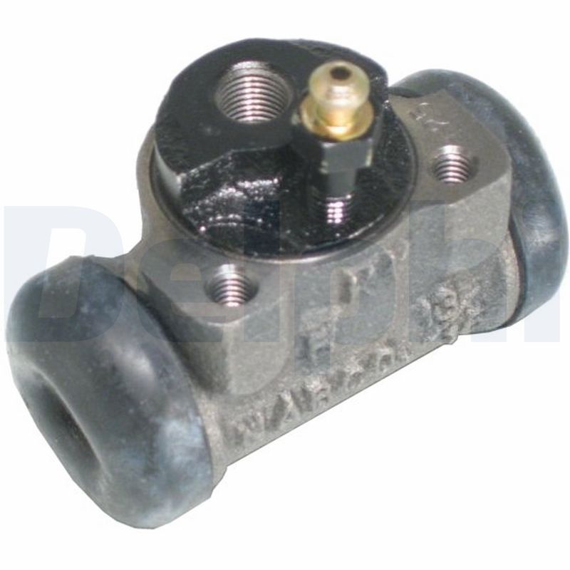 LW60494